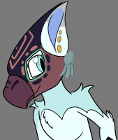 Submission thumbnail