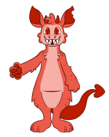 Submission thumbnail