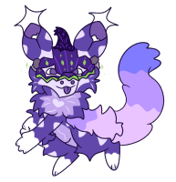 Submission thumbnail