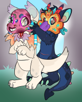 Submission thumbnail