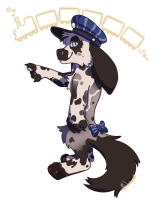 Submission thumbnail