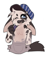 Submission thumbnail