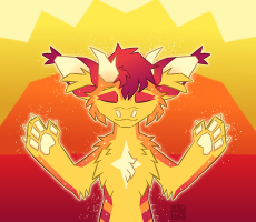 Submission thumbnail