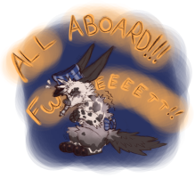 Submission thumbnail