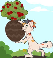 Submission thumbnail