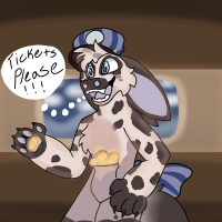 Submission thumbnail