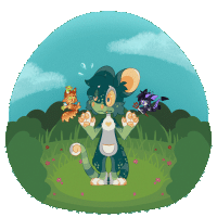 Submission thumbnail