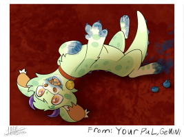 Submission thumbnail