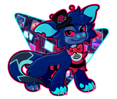 Submission thumbnail