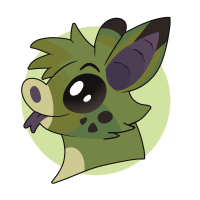 Submission thumbnail