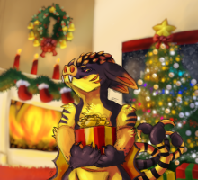 Submission thumbnail