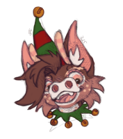 Submission thumbnail