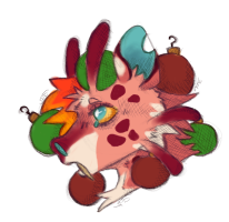 Submission thumbnail