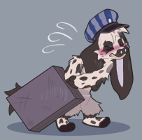 Submission thumbnail