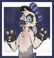 Submission thumbnail