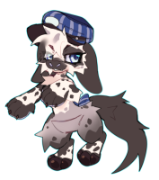 Submission thumbnail