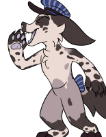 Submission thumbnail