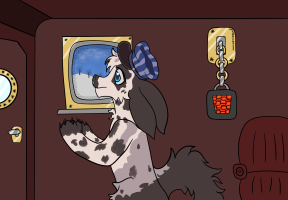 Submission thumbnail